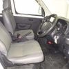 toyota townace-van 2021 -TOYOTA--Townace Van S413M-0003131---TOYOTA--Townace Van S413M-0003131- image 6