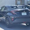 toyota c-hr 2018 -TOYOTA--C-HR DAA-ZYX10--ZYX10-2135835---TOYOTA--C-HR DAA-ZYX10--ZYX10-2135835- image 23