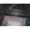 suzuki wagon-r 2019 -SUZUKI--Wagon R DBA-MH35S--MH35S-139573---SUZUKI--Wagon R DBA-MH35S--MH35S-139573- image 6