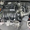 honda fit 2019 CFJ1776361 image 18