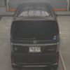 honda n-box 2017 -HONDA--N BOX JF3-2015142---HONDA--N BOX JF3-2015142- image 8