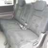 honda stepwagon 2010 -HONDA--Stepwgn DBA-RK2--RK2-1004038---HONDA--Stepwgn DBA-RK2--RK2-1004038- image 4