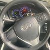 toyota corolla-fielder 2018 CFJ1569135 image 14