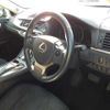 lexus ct 2014 -LEXUS 【愛媛 330ﾒ1508】--Lexus CT DAA-ZWA10--ZWA10-2209828---LEXUS 【愛媛 330ﾒ1508】--Lexus CT DAA-ZWA10--ZWA10-2209828- image 12