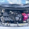 nissan march 2010 -NISSAN--March DBA-K13--K13-315825---NISSAN--March DBA-K13--K13-315825- image 19