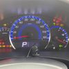 mitsubishi delica-d2 2011 -MITSUBISHI--Delica D2 DBA-MB15S--MB15S-101489---MITSUBISHI--Delica D2 DBA-MB15S--MB15S-101489- image 20