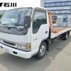 isuzu elf-truck 2003 CFJ1522419 image 1