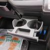 honda stepwagon 2013 -HONDA 【帯広 500ﾎ8471】--Stepwgn RK6--1305980---HONDA 【帯広 500ﾎ8471】--Stepwgn RK6--1305980- image 12