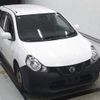 nissan ad-van 2018 Y008 image 1