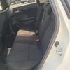honda shuttle 2019 -HONDA--Shuttle GP7--2103650---HONDA--Shuttle GP7--2103650- image 16