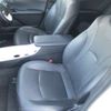 toyota prius 2016 -TOYOTA--Prius DAA-ZVW51--ZVW51-8009058---TOYOTA--Prius DAA-ZVW51--ZVW51-8009058- image 20