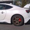 toyota 86 2019 quick_quick_DBA-ZN6_ZN6-092825 image 7