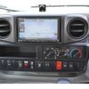 toyota dyna-truck 2020 GOO_NET_EXCHANGE_0540277A30250519W005 image 26