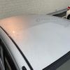 daihatsu mira 2011 -DAIHATSU--Mira DBA-L275S--L275S-2111418---DAIHATSU--Mira DBA-L275S--L275S-2111418- image 3