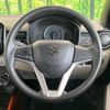 suzuki ignis 2017 CFJ1623235 image 12