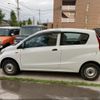 subaru pleo-van 2012 CFJ1716158 image 27