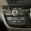 honda freed 2024 CFJ1807945 image 15
