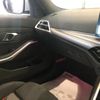 bmw 3-series 2025 CFJ1806967 image 20