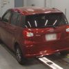 toyota passo 2018 -TOYOTA--Passo M700A-1006846---TOYOTA--Passo M700A-1006846- image 7