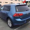 volkswagen golf 2014 -VOLKSWAGEN--VW Golf AUCJZ--FW096876---VOLKSWAGEN--VW Golf AUCJZ--FW096876- image 2