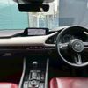 mazda mazda3-fastback 2020 quick_quick_BP5P_BP5P-115221 image 4