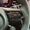 porsche 911 2024 CFJ1613442 image 29