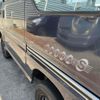 subaru sambar-dias-van 1995 97331d7ed04e0f3ec8d6af579f8026c7 image 37