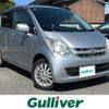 daihatsu move 2008 -DAIHATSU--Move DBA-L175S--L175S-1114675---DAIHATSU--Move DBA-L175S--L175S-1114675- image 1