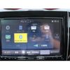 suzuki swift 2018 -SUZUKI--Swift CBA-ZC33S--ZC33S-115397---SUZUKI--Swift CBA-ZC33S--ZC33S-115397- image 3