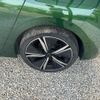 peugeot 308 2023 CFJ1673945 image 7