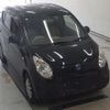 suzuki alto-eco 2013 -SUZUKI--Alto Eco HA35S--126246---SUZUKI--Alto Eco HA35S--126246- image 1