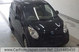 suzuki alto-eco 2013 -SUZUKI--Alto Eco HA35S--126246---SUZUKI--Alto Eco HA35S--126246-