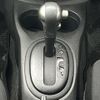 nissan note 2015 -NISSAN--Note DBA-NE12--NE12-103794---NISSAN--Note DBA-NE12--NE12-103794- image 9