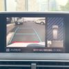 peugeot 3008 2018 CFJ1744021 image 5