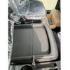 mitsubishi-fuso fighter 2022 CFJ1603399 image 62