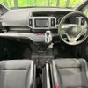 honda stepwagon 2012 CFJ1606441 image 3