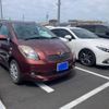 toyota vitz 2006 -TOYOTA--Vitz DBA-KSP90--KSP90-5076972---TOYOTA--Vitz DBA-KSP90--KSP90-5076972- image 2