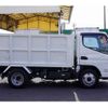 mitsubishi-fuso canter 2024 -MITSUBISHI--Canter 2RG-FBA60--FBA60-605***---MITSUBISHI--Canter 2RG-FBA60--FBA60-605***- image 5