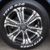 toyota regiusace-van 2017 CFJ1658788 image 15