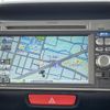honda n-box 2012 -HONDA--N BOX DBA-JF1--JF1-2014757---HONDA--N BOX DBA-JF1--JF1-2014757- image 22