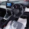 toyota rav4 2019 quick_quick_6BA-MXAA52_4002843 image 3