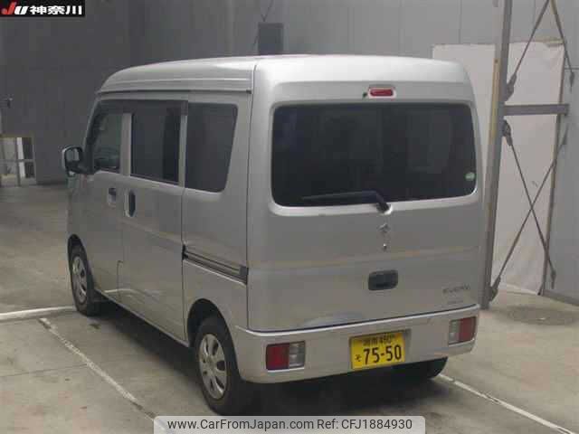 suzuki every 2020 CFJ1884930 image 2