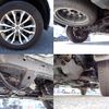 toyota land-cruiser-prado 2021 -TOYOTA--Land Cruiser Prado 3BA-TRJ150W--TRJ150-0127336---TOYOTA--Land Cruiser Prado 3BA-TRJ150W--TRJ150-0127336- image 29