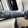 daihatsu move-canbus 2018 -DAIHATSU--Move Canbus DBA-LA810S--LA810S-0022841---DAIHATSU--Move Canbus DBA-LA810S--LA810S-0022841- image 10
