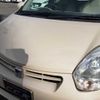 toyota passo 2010 TE178 image 15