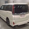 toyota noah 2017 -TOYOTA--Noah ZRR85W-0081704---TOYOTA--Noah ZRR85W-0081704- image 7