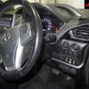 toyota voxy 2018 -TOYOTA--Voxy ZRR80W--0393151---TOYOTA--Voxy ZRR80W--0393151- image 6