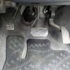 suzuki wagon-r 2013 -SUZUKI 【野田 580】--Wagon R DBA-MH34S--MH34S-169025---SUZUKI 【野田 580】--Wagon R DBA-MH34S--MH34S-169025- image 46