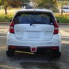 nissan note 2020 -NISSAN 【名変中 】--Note HE12--413452---NISSAN 【名変中 】--Note HE12--413452- image 21