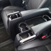 toyota vellfire 2016 -TOYOTA--Vellfire DBA-GGH35W--GGH35-0004062---TOYOTA--Vellfire DBA-GGH35W--GGH35-0004062- image 26